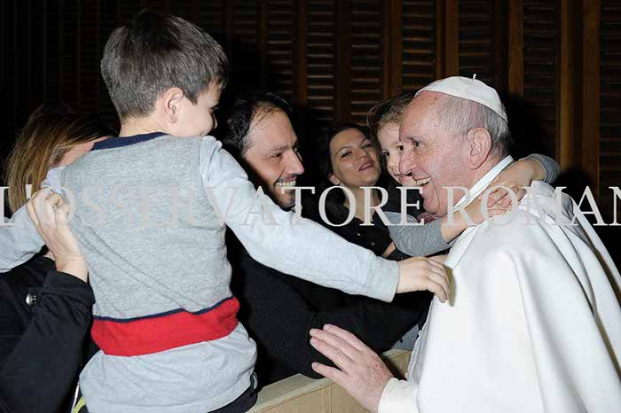 %_tempFileName035344_01022017%