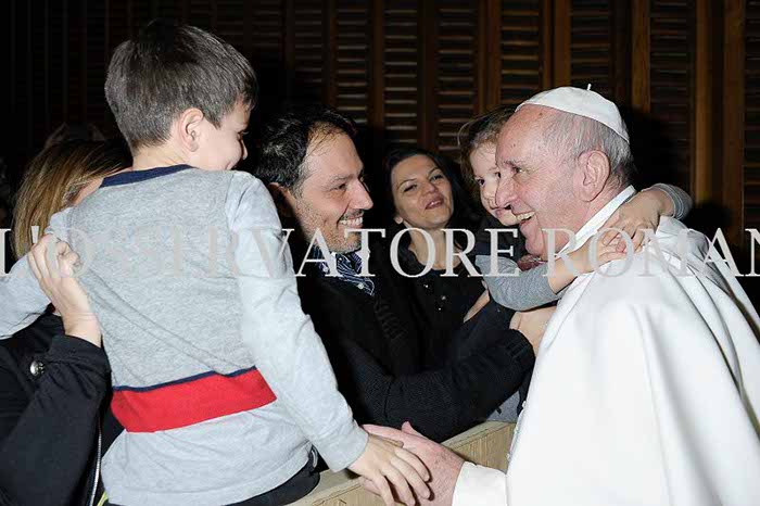 %_tempFileName035345_01022017%