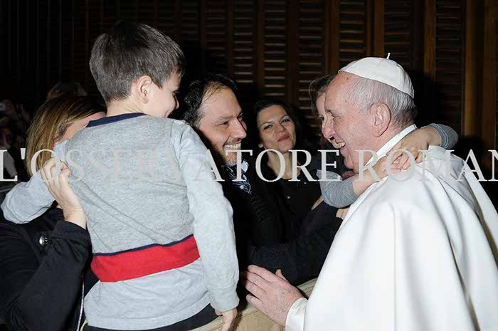 %_tempFileName035347_01022017%