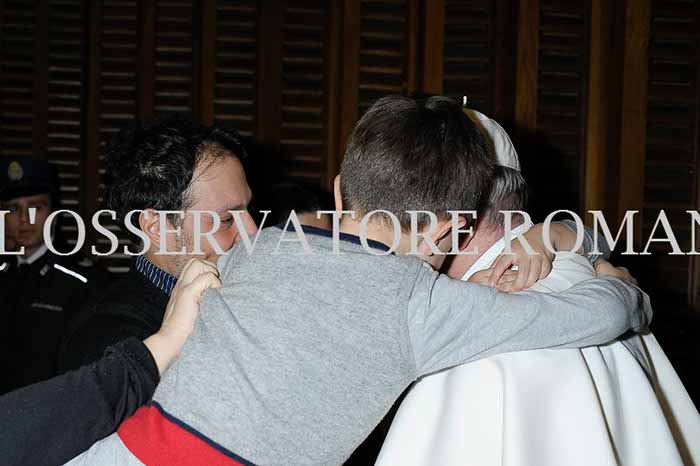 %_tempFileName035348_01022017%