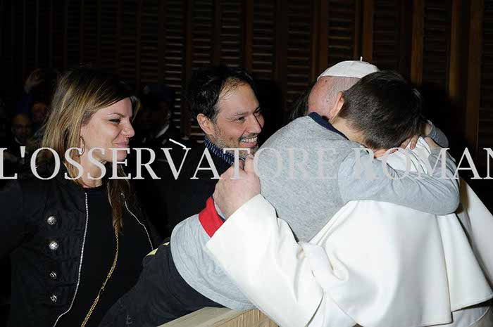 %_tempFileName035353_01022017%