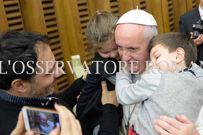 %_tempFileName035355_01022017%