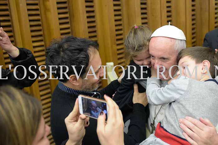 %_tempFileName035356_01022017%