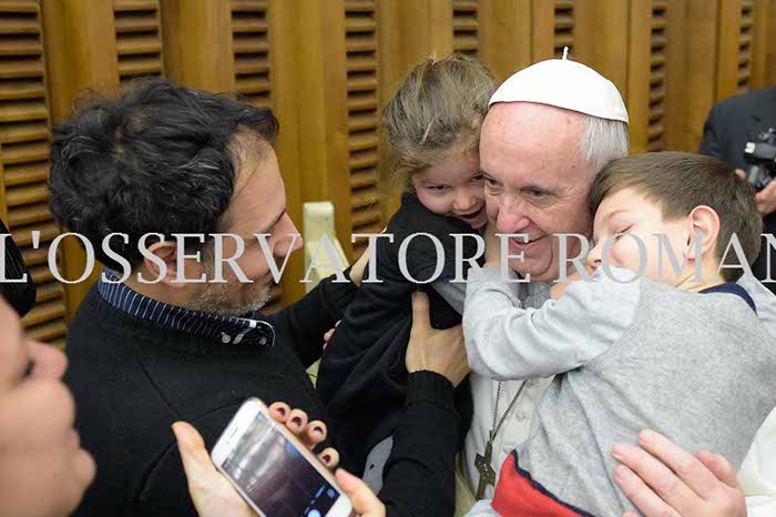 %_tempFileName035359_01022017%