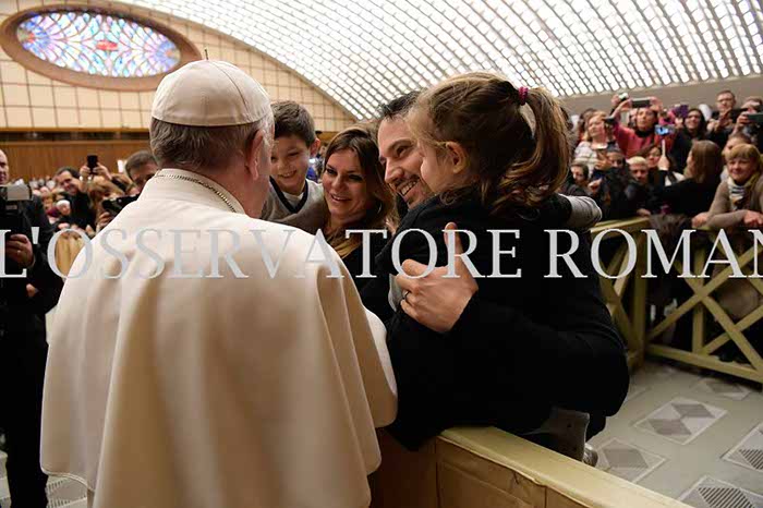 %_tempFileName035363_01022017%