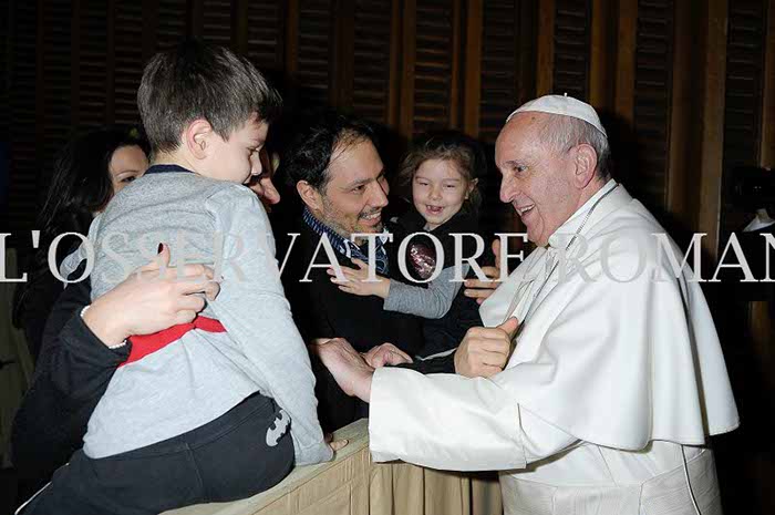 %_tempFileName035370_01022017%