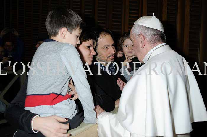 %_tempFileName035382_01022017%