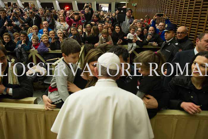 %_tempFileName035391_01022017%