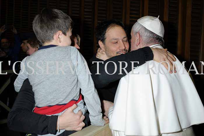 %_tempFileName035398_01022017%