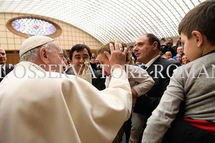 %_tempFileName035406_01022017%