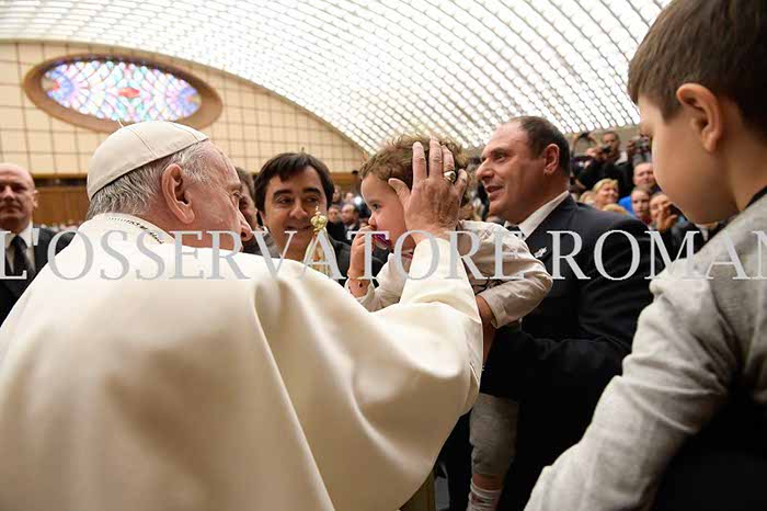 %_tempFileName035412_01022017%