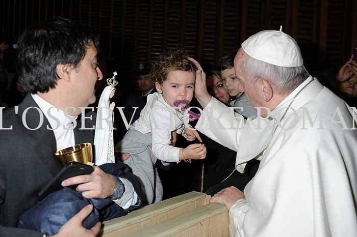 %_tempFileName035415_01022017%