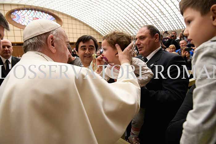 %_tempFileName035420_01022017%