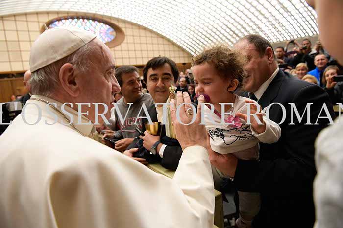 %_tempFileName035432_01022017%