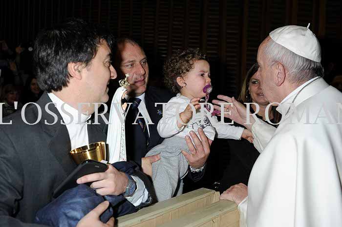 %_tempFileName035434_01022017%