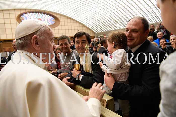 %_tempFileName035437_01022017%