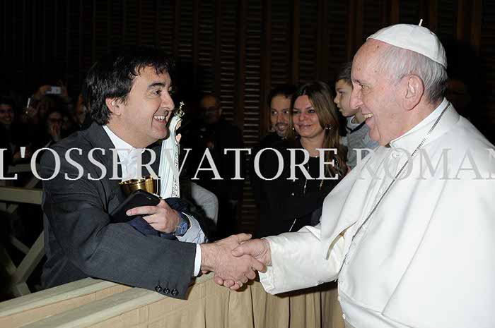 %_tempFileName035442_01022017%