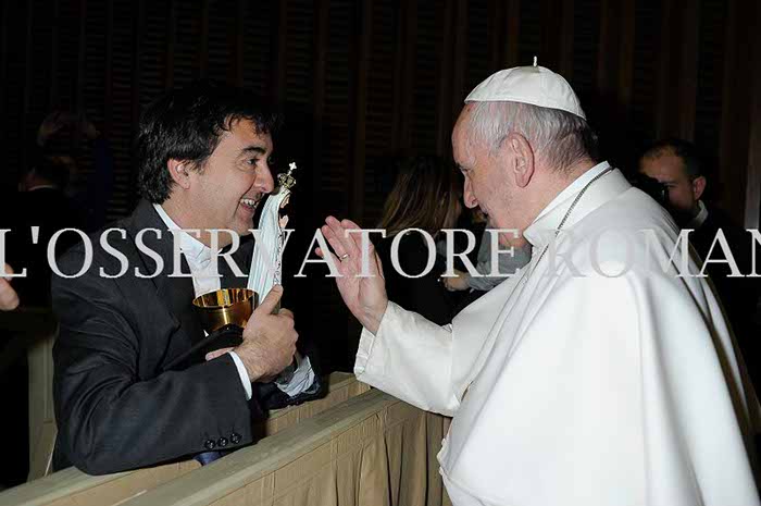 %_tempFileName035462_01022017%