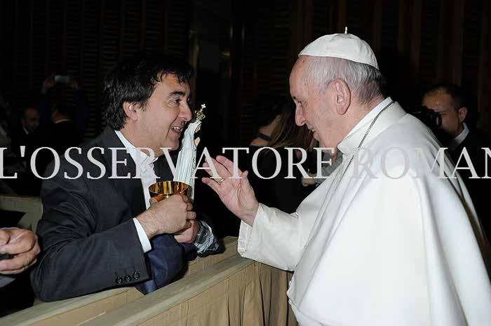 %_tempFileName035464_01022017%