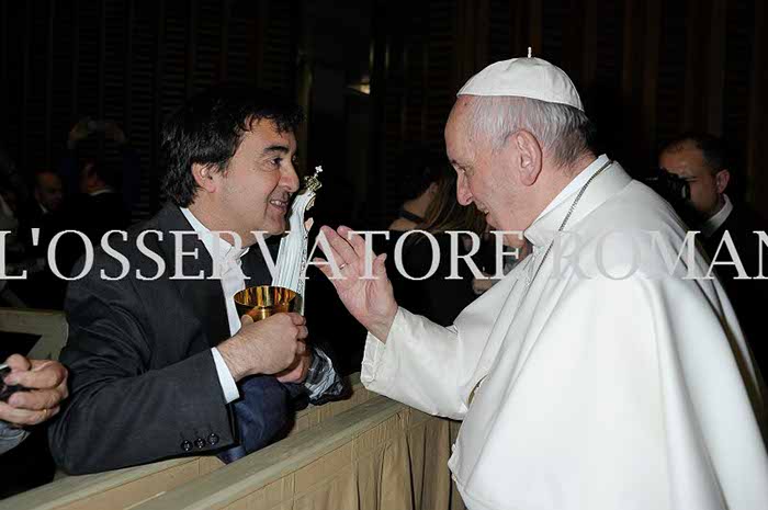 %_tempFileName035465_01022017%