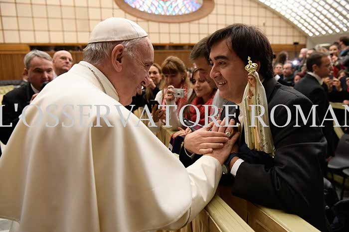 %_tempFileName035469_01022017%