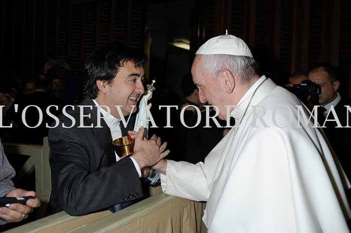 %_tempFileName035475_01022017%