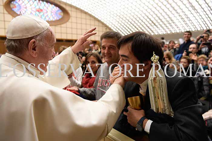 %_tempFileName035480_01022017%