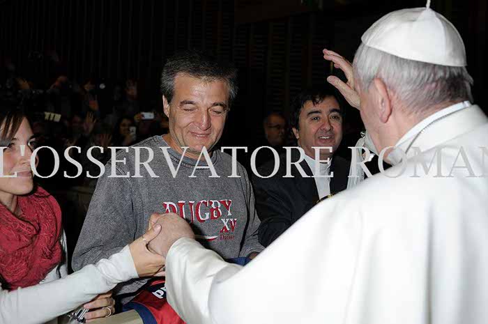 %_tempFileName035490_01022017%