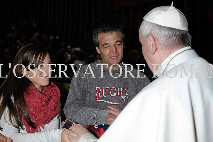 %_tempFileName035495_01022017%