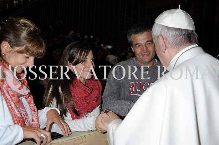 %_tempFileName035497_01022017%