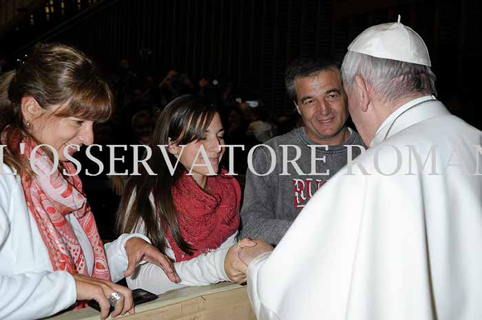 %_tempFileName035498_01022017%