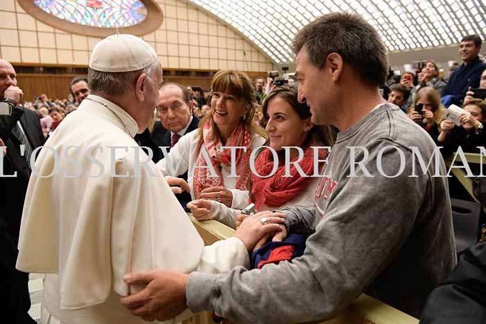 %_tempFileName035502_01022017%