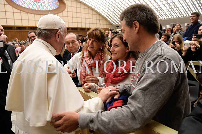 %_tempFileName035503_01022017%