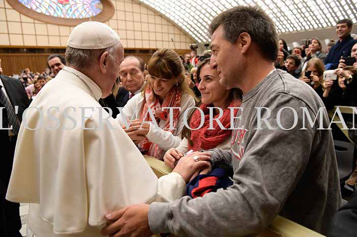 %_tempFileName035505_01022017%