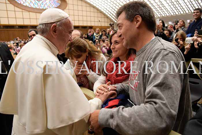 %_tempFileName035507_01022017%