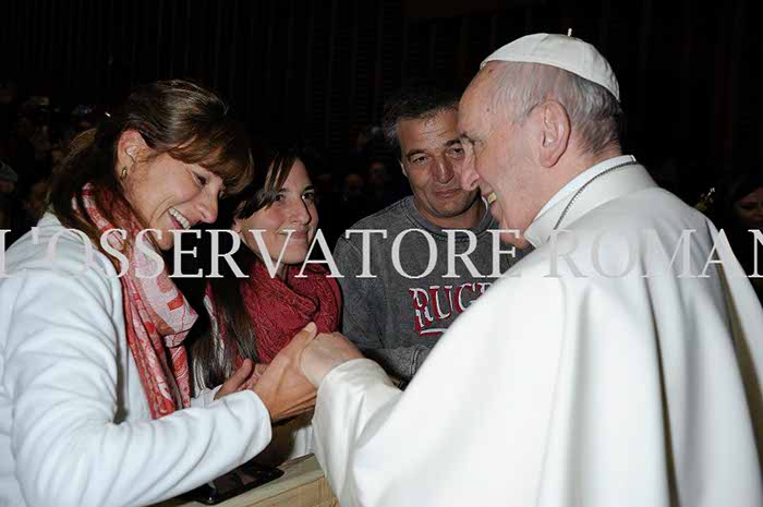 %_tempFileName035508_01022017%