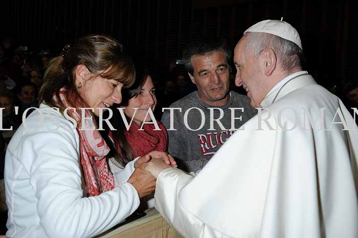 %_tempFileName035510_01022017%