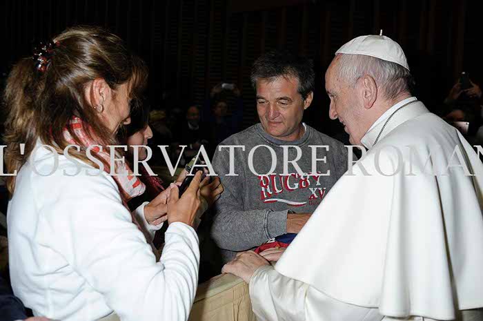 %_tempFileName035514_01022017%