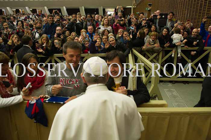 %_tempFileName035518_01022017%