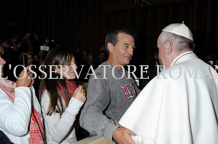 %_tempFileName035519_01022017%