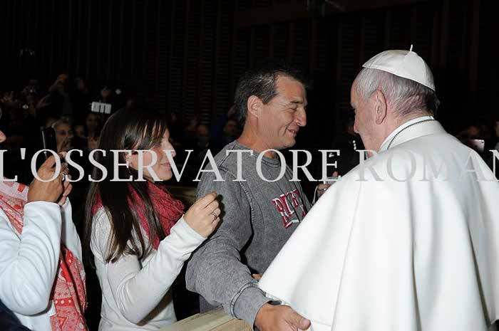 %_tempFileName035520_01022017%