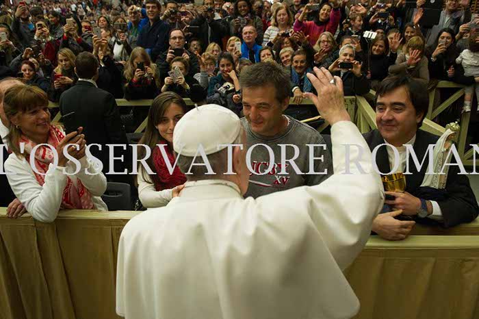 %_tempFileName035530_01022017%