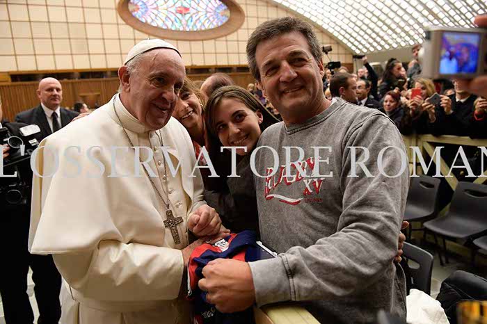 %_tempFileName035531_01022017%