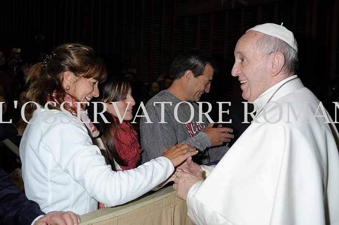 %_tempFileName035535_01022017%