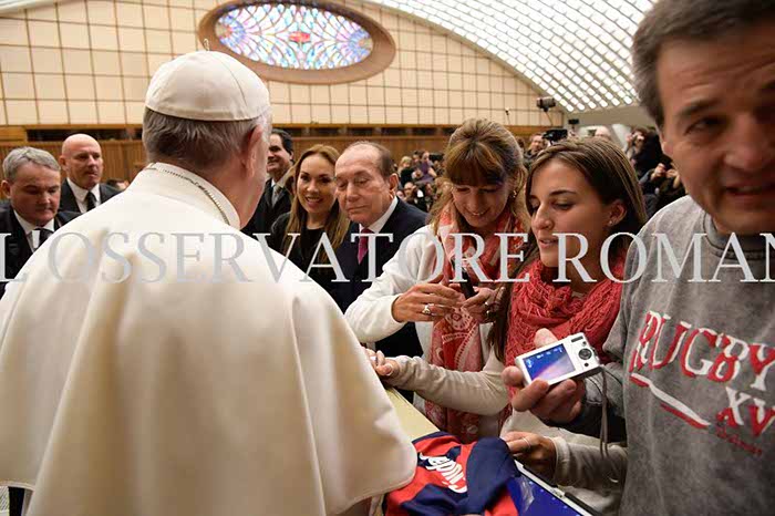 %_tempFileName035537_01022017%