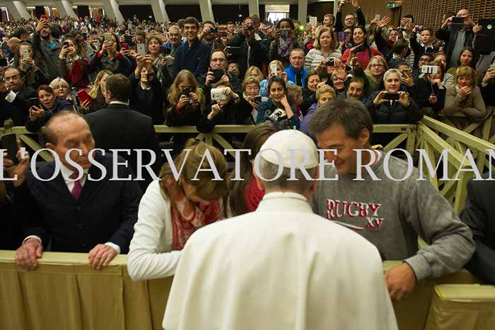 %_tempFileName035541_01022017%