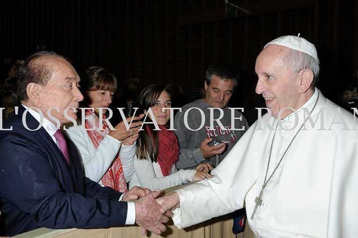 %_tempFileName035542_01022017%