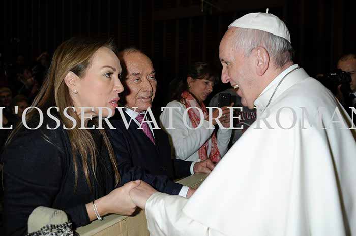 %_tempFileName035557_01022017%