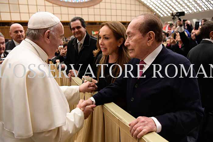 %_tempFileName035560_01022017%