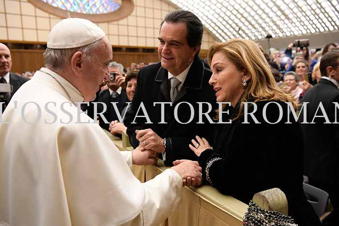 %_tempFileName035593_01022017%